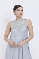 The Giselle Gown