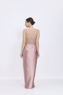 The Vintage Gown