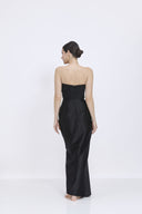 The Diva Gown