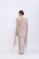 The Divina Skirt Set