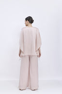 The Amour Kaftan & Jumpsuit