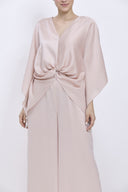 The Amour Kaftan & Jumpsuit