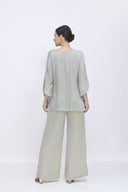 The Stratus Trouser