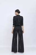 The Ornella Trouser