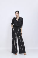 The Ornella Trouser