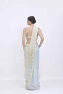 The Meadow Sari & Petticoat