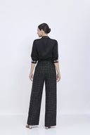 The Crystelle Trouser