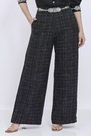The Crystelle Trouser