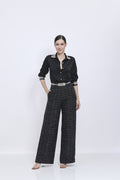 Black Trouser