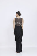 The Gale Gown