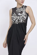The Gale Gown
