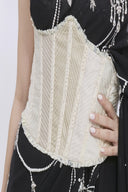The Meil Waistcorset