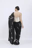 The Meil Waistcorset