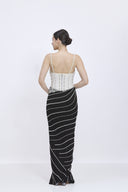The Seraphina Waistcorset