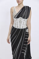 The Seraphina Waistcorset