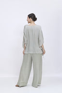 The Foggy Trouser