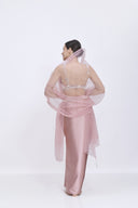 The Rosamera Skirt Set