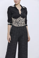 The Marquina Waistcorset
