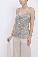 The Seashell Sharara