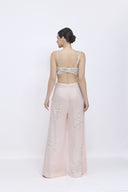 The Mehria Blouse