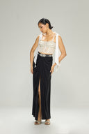 The Pixie Corset