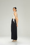 The Shirley Skirt