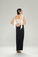 The Shirley Skirt