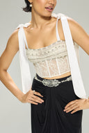 The Shirley Skirt