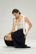 The Shirley Skirt