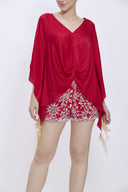 The Sizzle Shorts