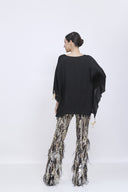 The Glitter Trouser