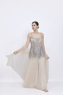 The Jovelle Kurti Set