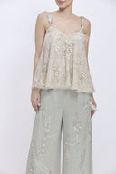 The Gracia Camisole