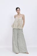 The Gracia Camisole