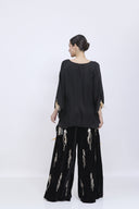 The Vesper Trouser