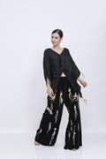 Black Trouser
