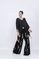 The Vesper Trouser