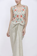 The Doré Skirt