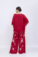 The Jasper Trouser