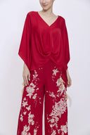 The Jasper Trouser