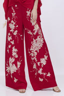 The Jasper Trouser