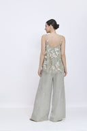 The Gara Camisole