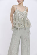The Gara Camisole