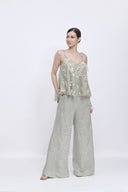 The Gara Camisole
