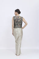The Prism Waistcoat