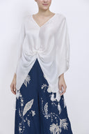 The Marine Trouser