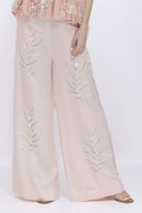 The Fernelle Trouser