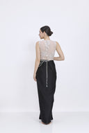 The Cascara Belt
