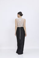 The Dewdrop Belt
