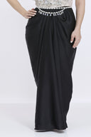 The Dewdrop Belt